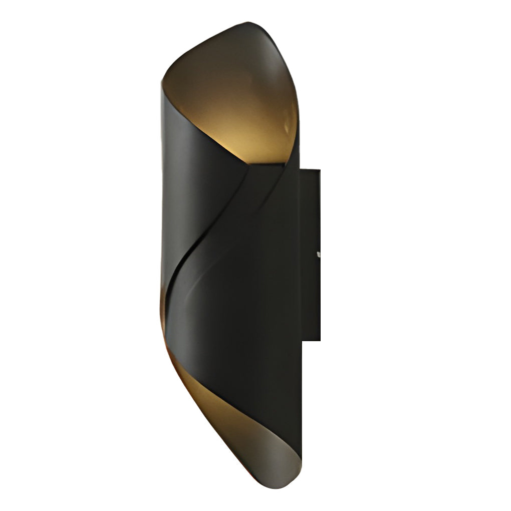 Skorter | Durable Outdoor LED Wall Lamp