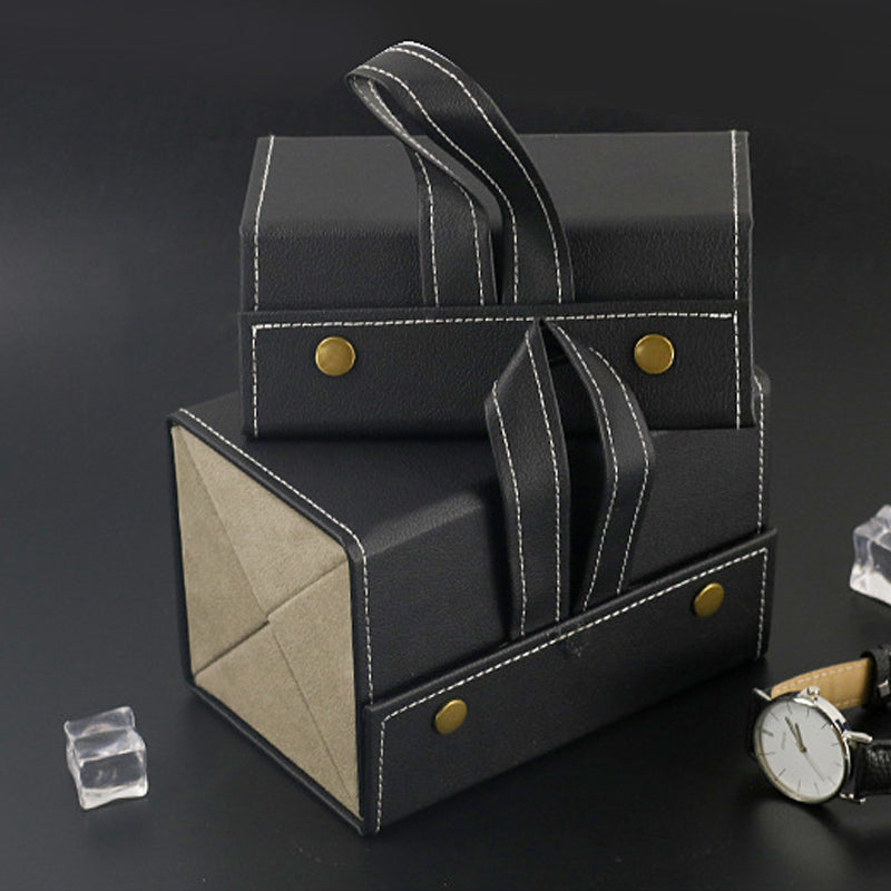 skorter | Multi Sunglasses Case - The Best Surprise Gift