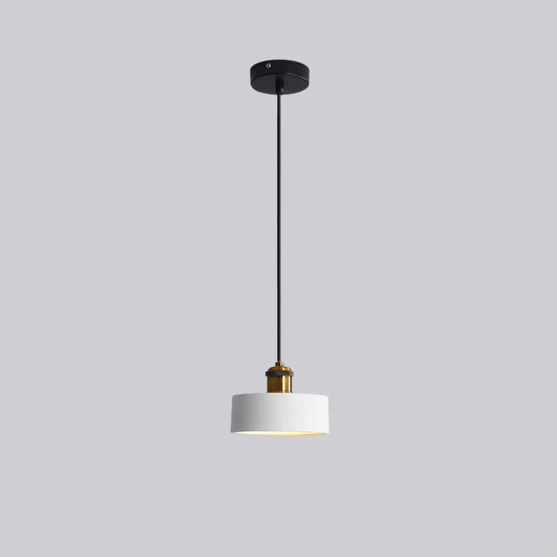 Skorter | Fiorenza Creative Shapes LED Ceiling Lamps