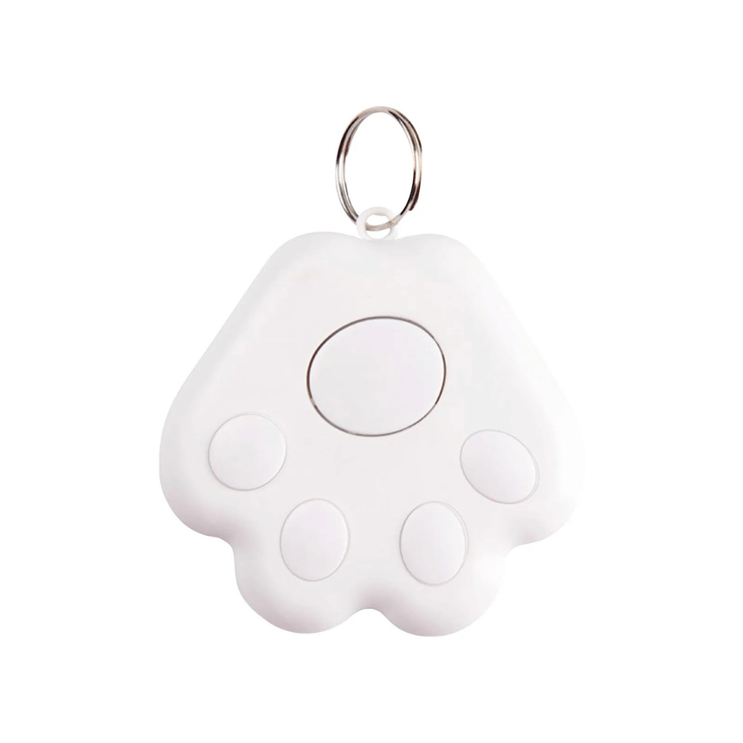 Skorter | Mini Gps Tracker - Bluetooth 5.0 | Anti-Lost For Kids, Pets