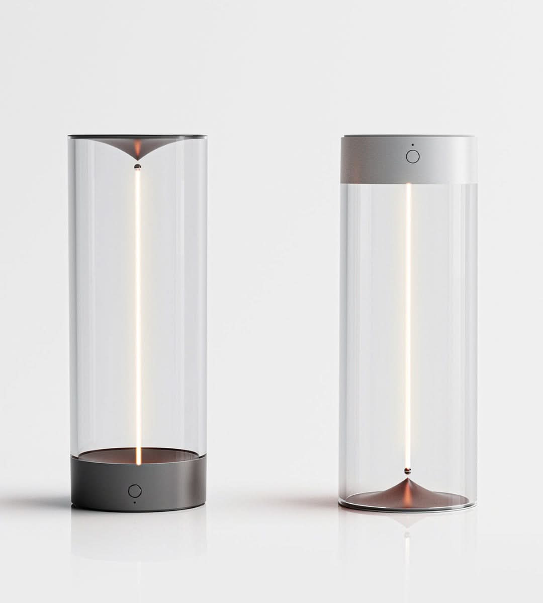 Skorter | Nebula | Beam Lamp