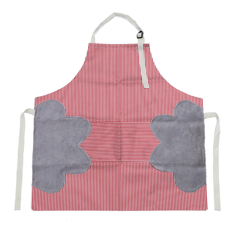 Skorter | Chef's Apron