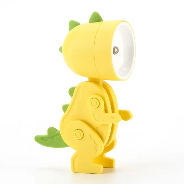 Skorter | PawBuddy - Charming pet lamps