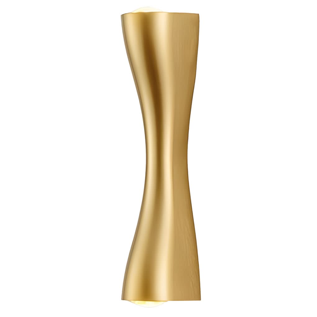 Skorter | Luxorglow - Electrolytic Metallic LED