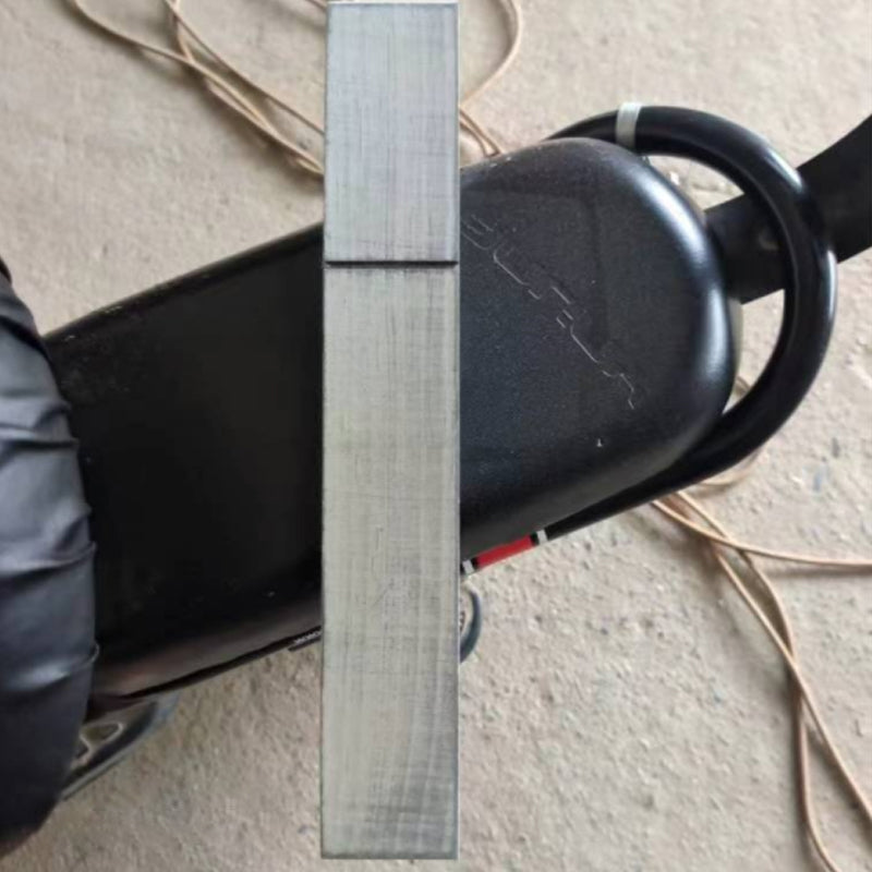 Skorter | Clothespin Bathroom Towel Holder