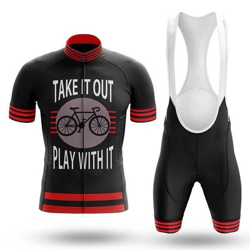 Skorter | Professional Cycling Clothing