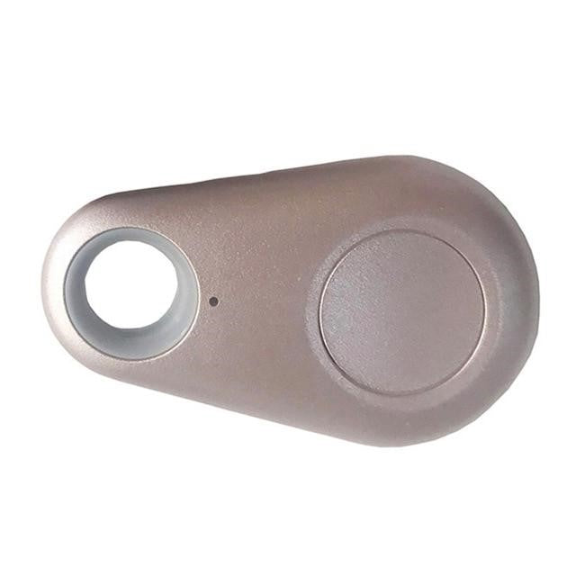 Skorter | Waterproof Mini GPS Tracker for Pets | Long-lasting Battery & Real-time Tracking