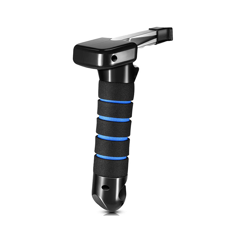 Skorter | Car Support Handle