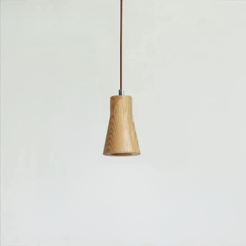 Skorter | Scandinavian Wood Hanger