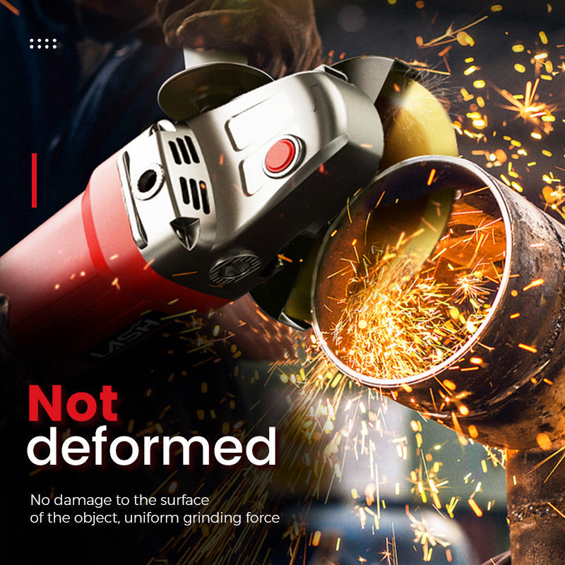 Skorter | Diamond Saw Blade