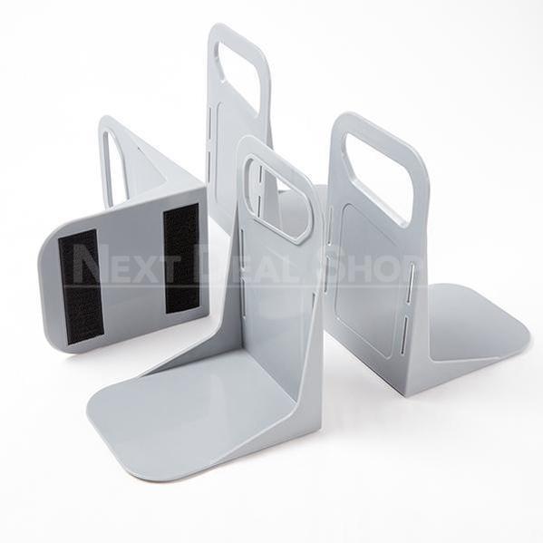 Skorter | 4 Pcs Car Trunk Parts Organizer