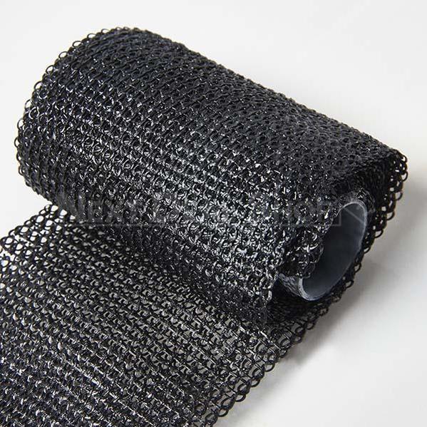 Skorter | 4 Pcs Universal Repair Tape