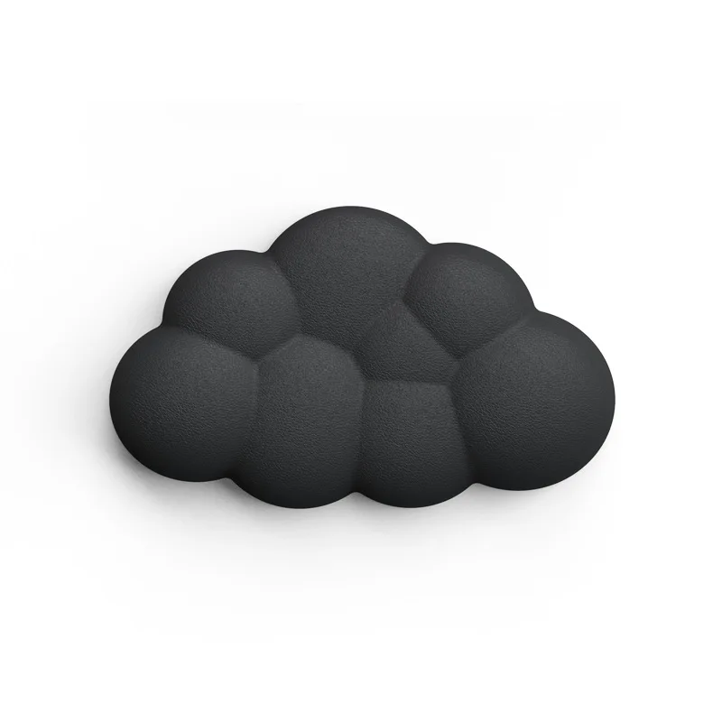 Skorter | Cloud Keyboard Wrist Rest