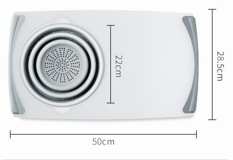 Skorter Multi-Functional 3 in 1