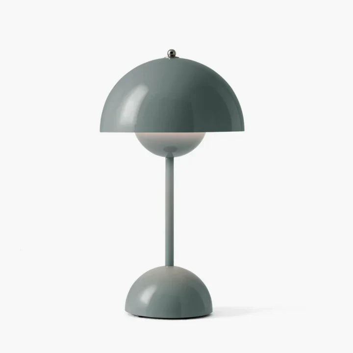 Skorter | Modern table lamp