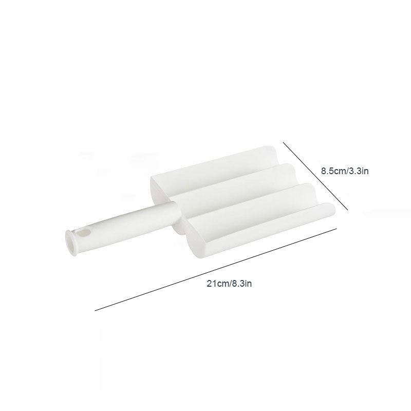 Skorter | Kitchen Triple Meatball Maker