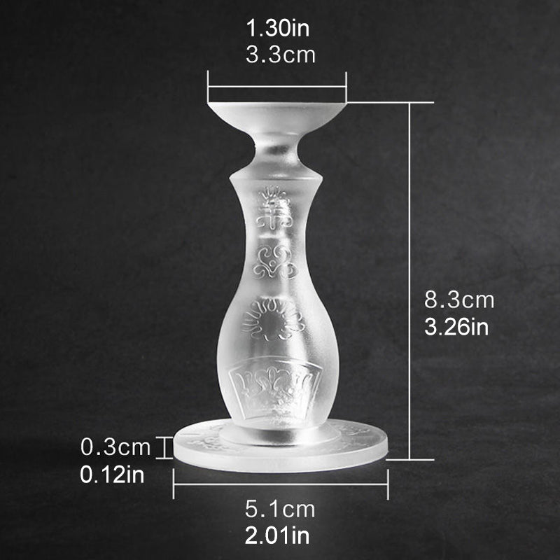 Skorter | Door Stop Made of PVC Silicone