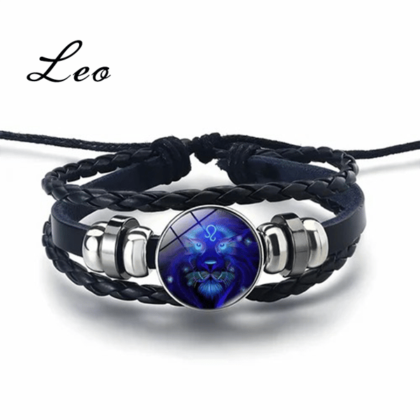 Skorter | Manifest Bracelet - Attract prosperity - 1+1 Free only today!