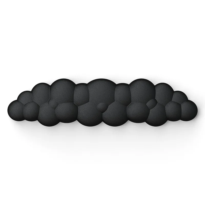 Skorter | Cloud Keyboard Wrist Rest