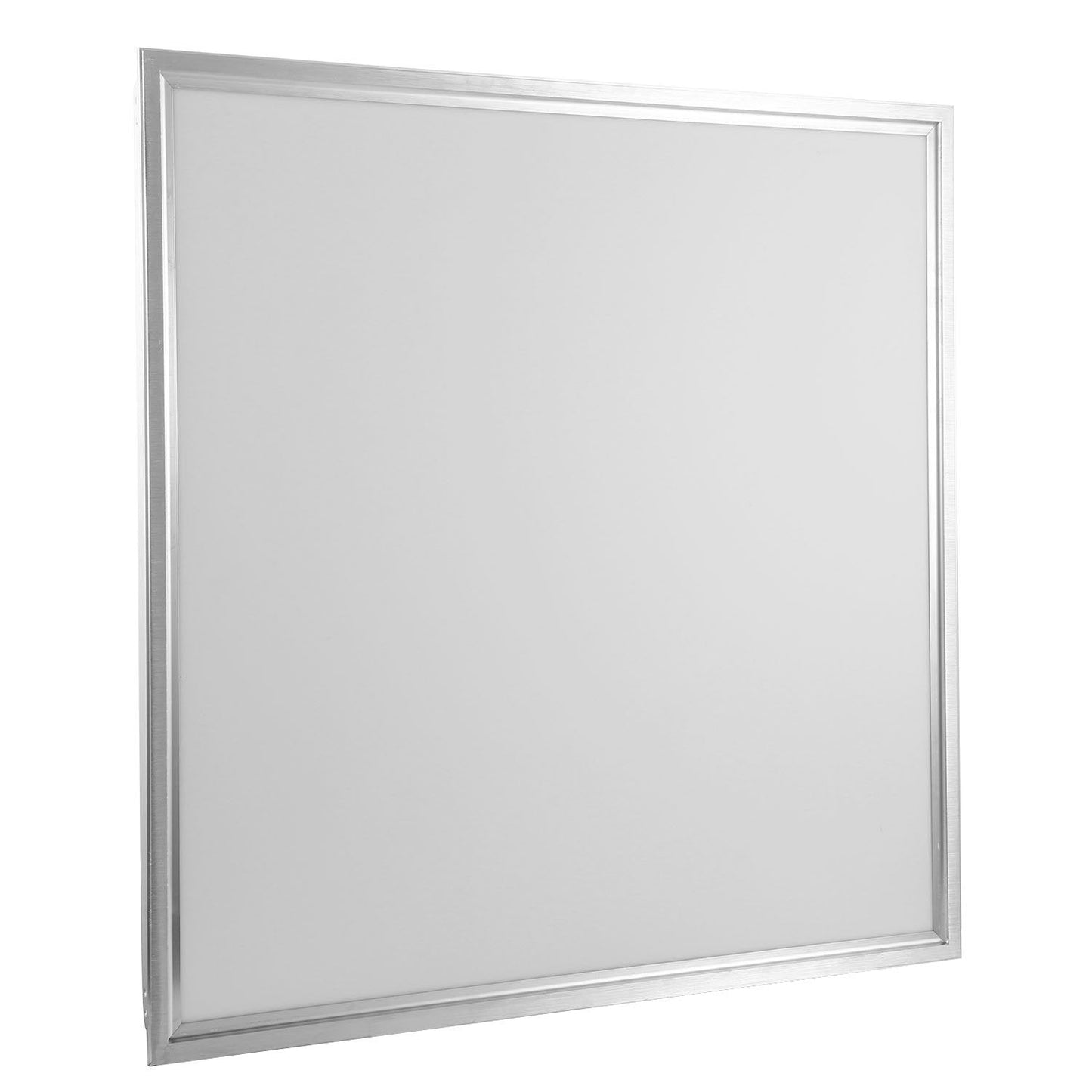 Skorter | 48W 2×2FT LED Panel Light 3200LM
