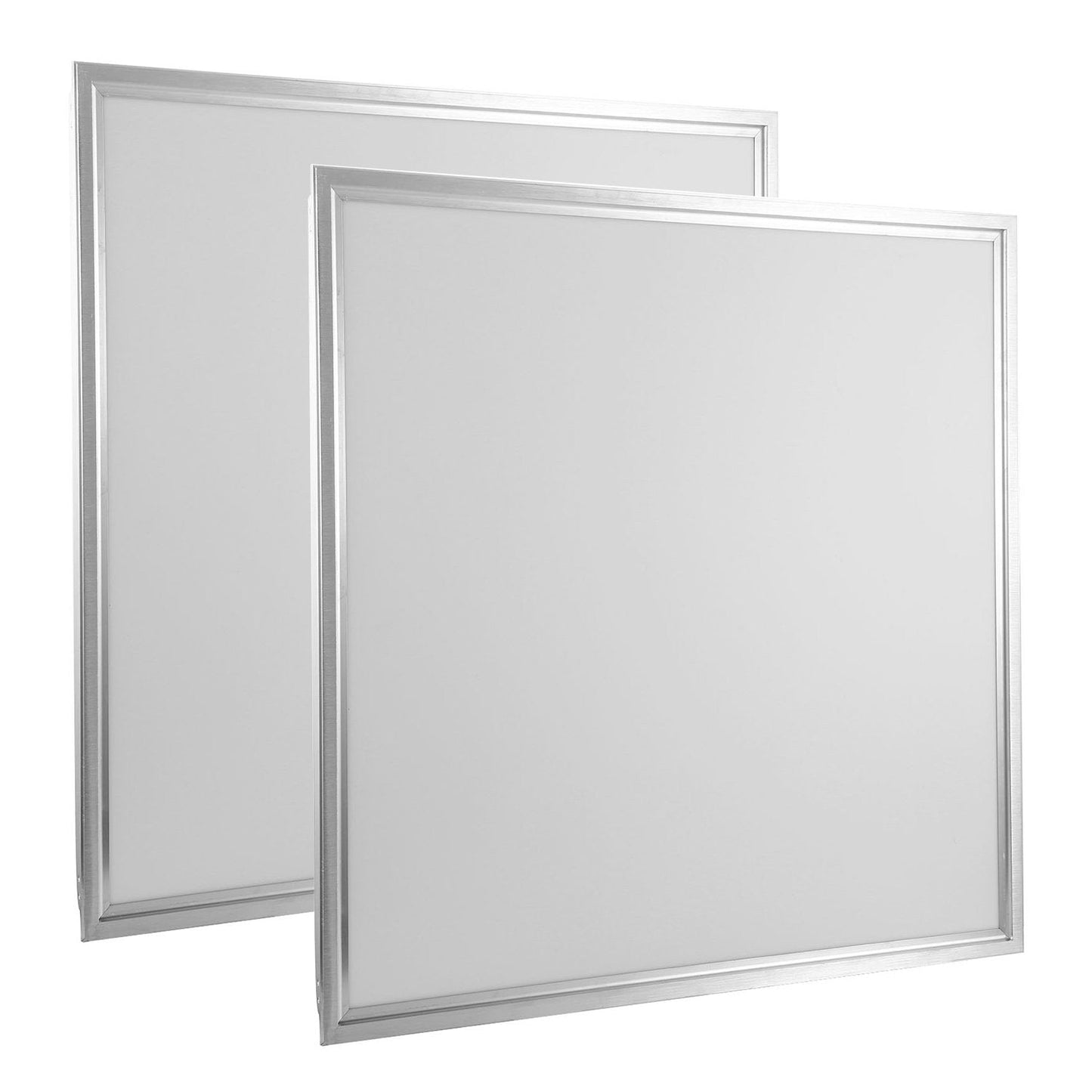 Skorter | 48W 2×2FT LED Panel Light 3200LM
