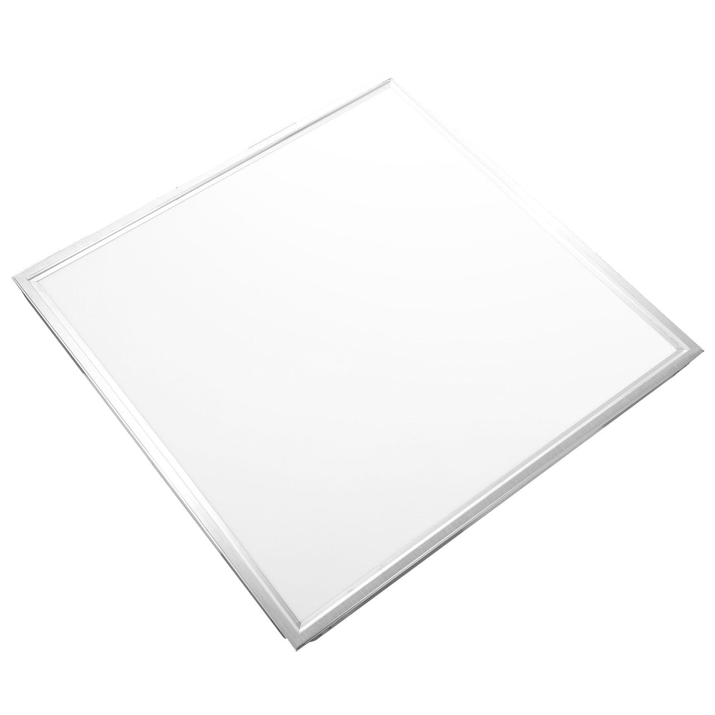 Skorter | 48W 2×2FT LED Panel Light 3200LM