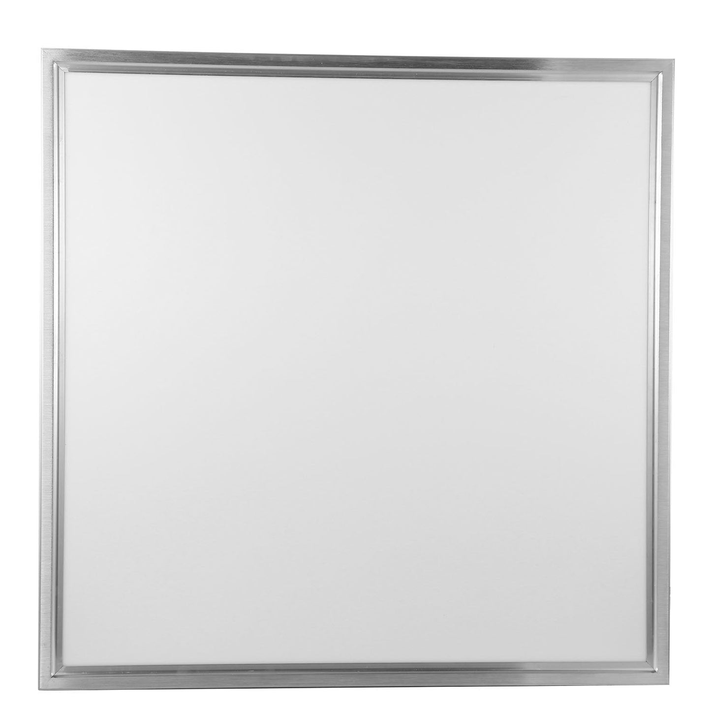 Skorter | 48W 2×2FT LED Panel Light 3200LM