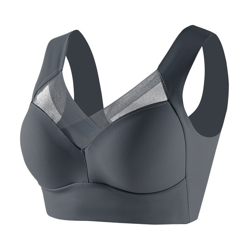 Skorter | Breast Enlargement Bra