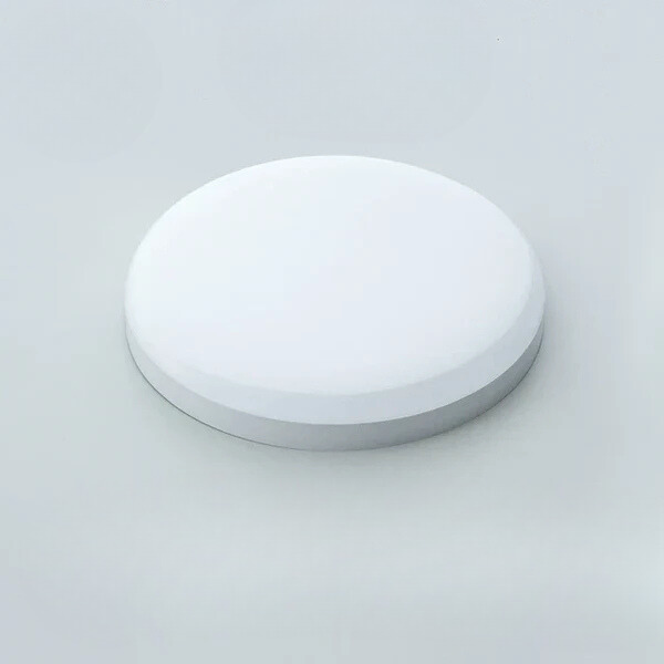 Skorter | AquaLumen - Moisture Resistant Ceiling Lamp