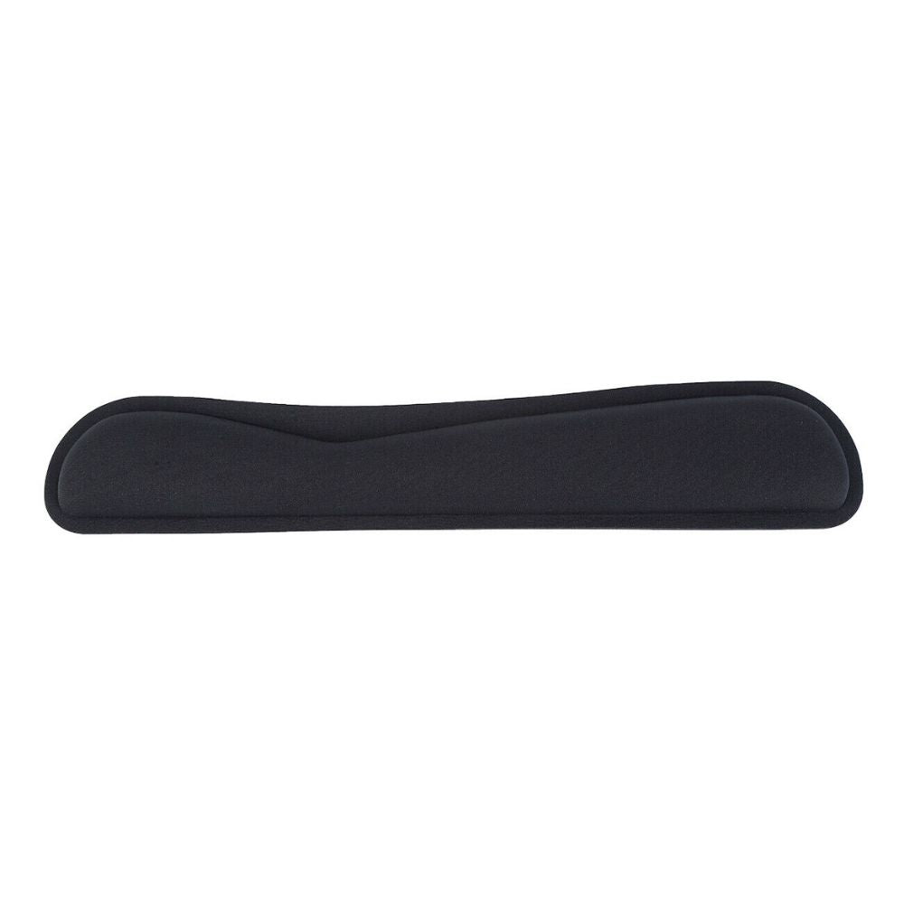 Skorter | Dragon Keyboard Wrist Support Pad