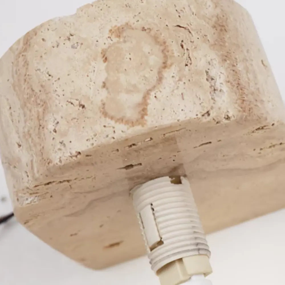 Skorter | CrownAura - Stylish Wall Light