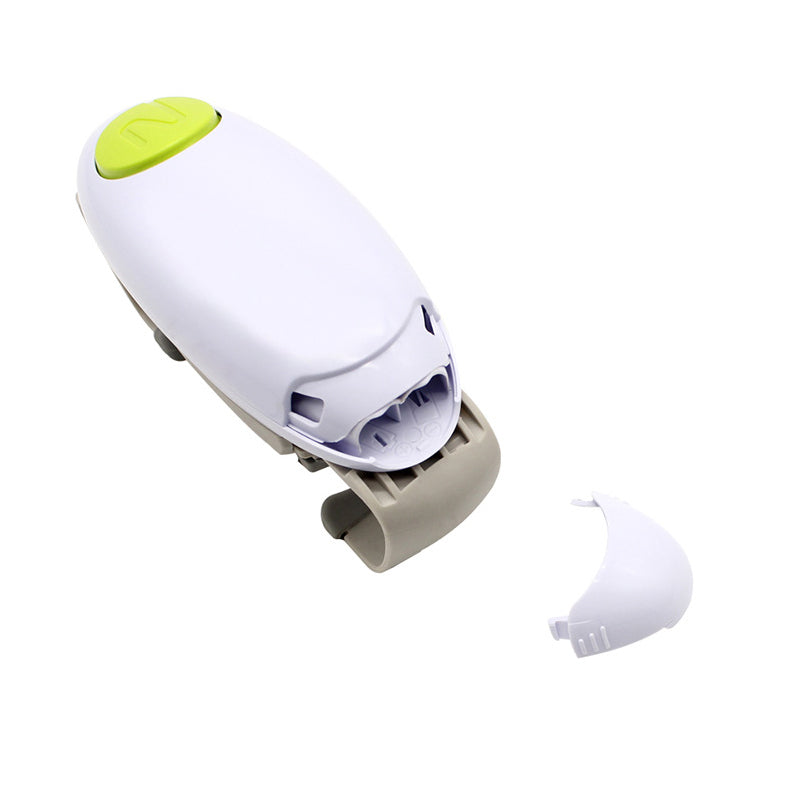 skorter | Automatic Electric Bottle Opener