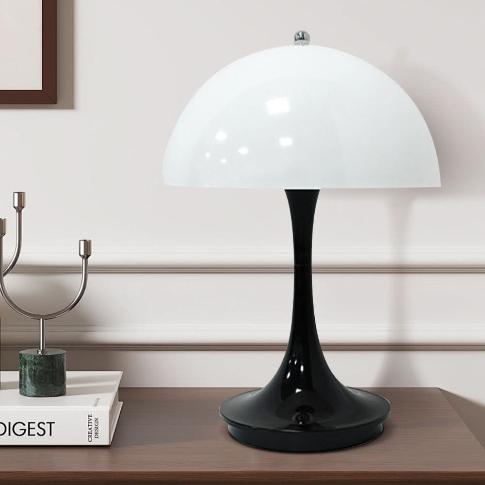 Skorter | Electaura Cordless LED Table Lamp