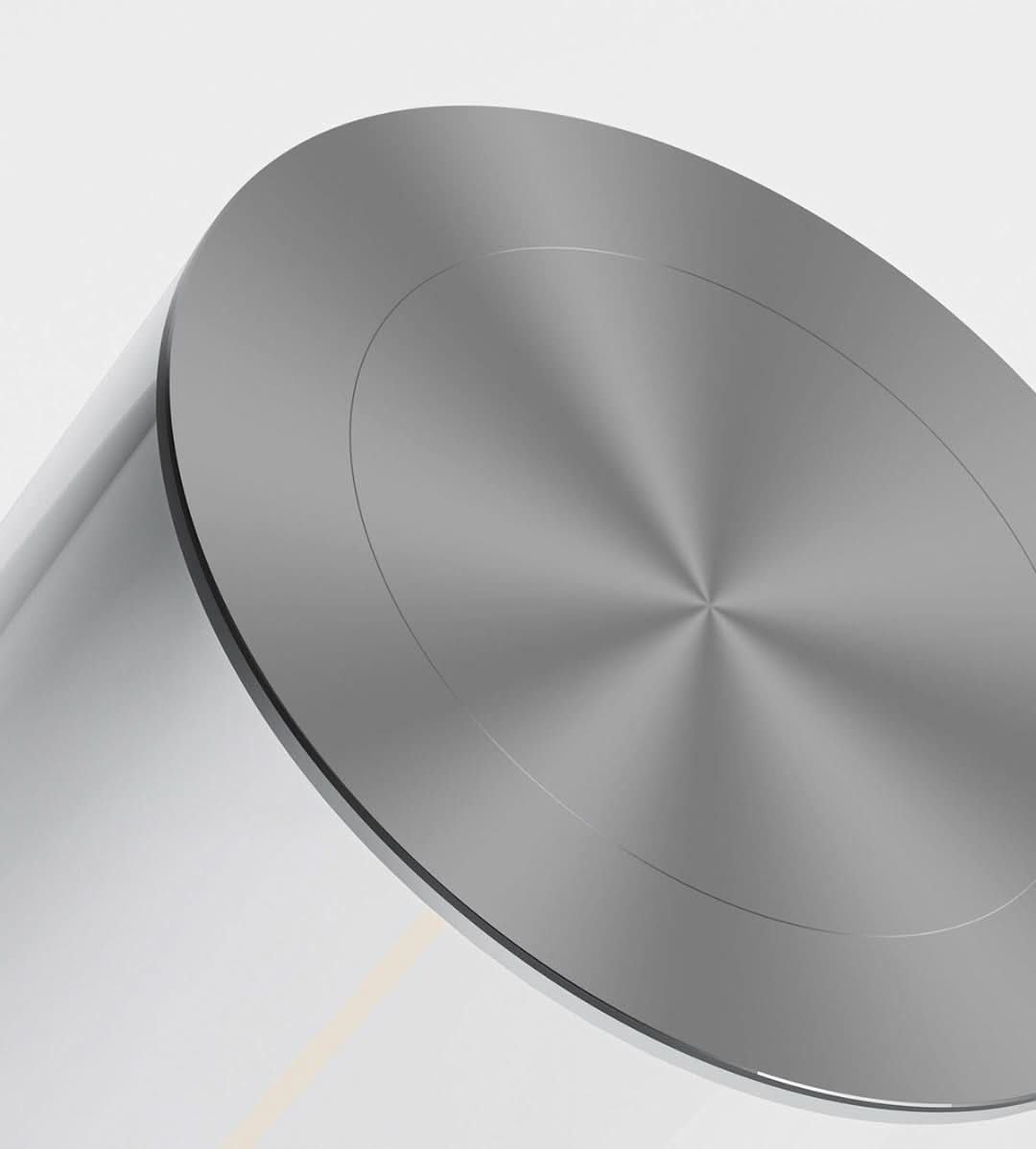 Skorter | Nebula | Beam Lamp
