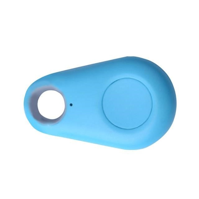 Skorter | Waterproof Mini GPS Tracker for Pets | Long-lasting Battery & Real-time Tracking
