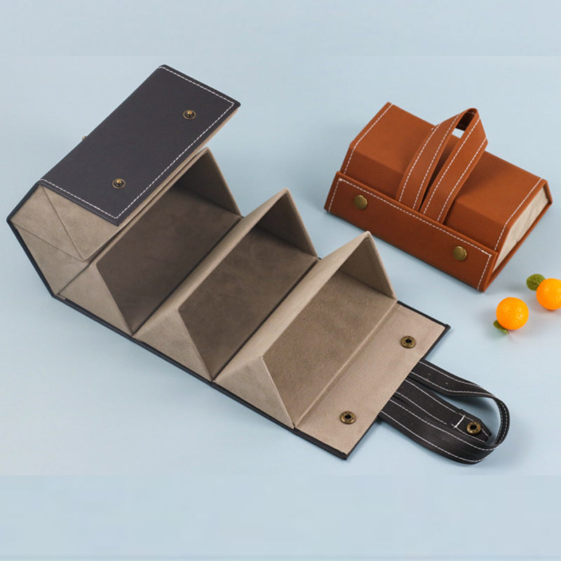 skorter | Multi Sunglasses Case - The Best Surprise Gift