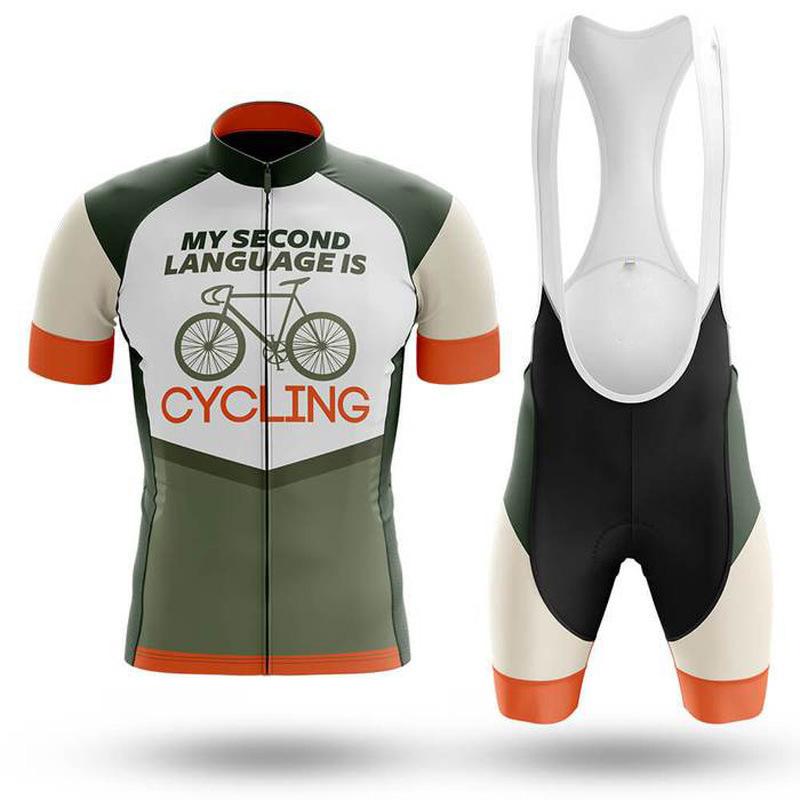 Skorter | Professional Cycling Clothing