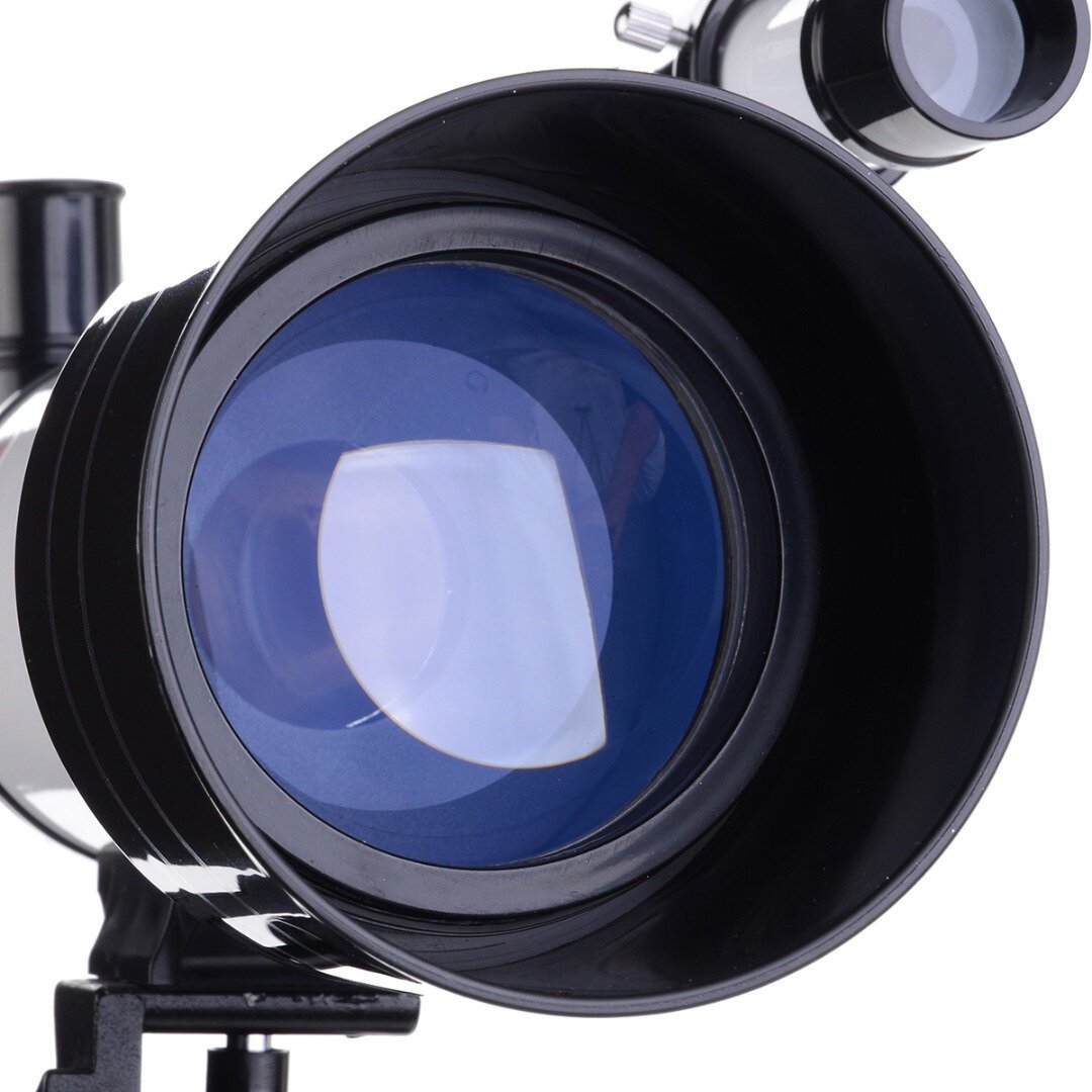 Skorter | 150X High-Performance Zoom HD Stellina Telescope with Tripod