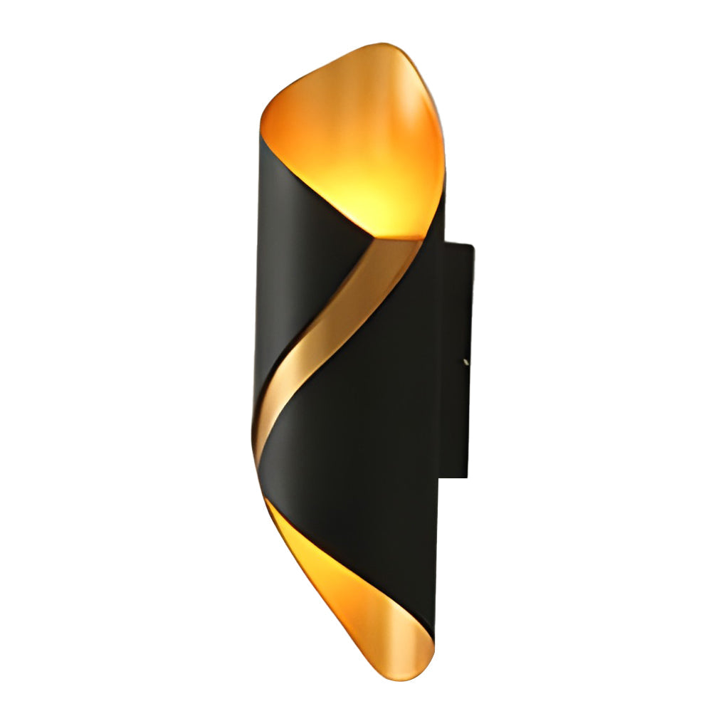Skorter | Durable Outdoor LED Wall Lamp