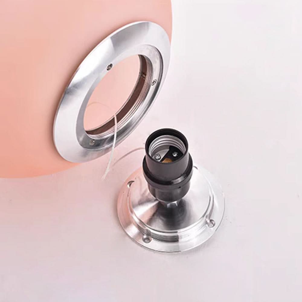 Skorter | Balloon LED Ceiling Light for Kids Room