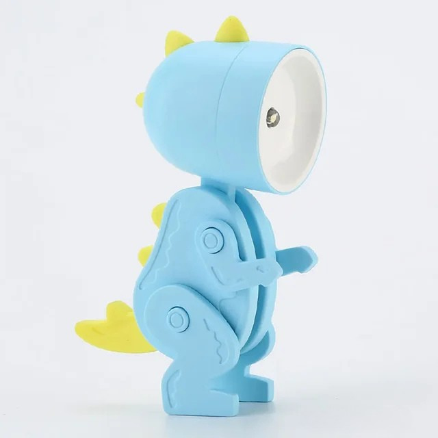 Skorter | PawBuddy - Charming pet lamps