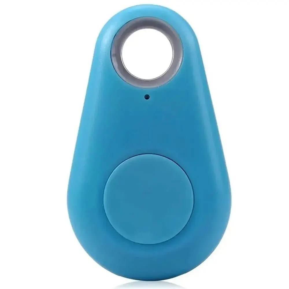 Skorter | PETSAFE TRACKER – GPS tracker for pets & valuables with app tracking