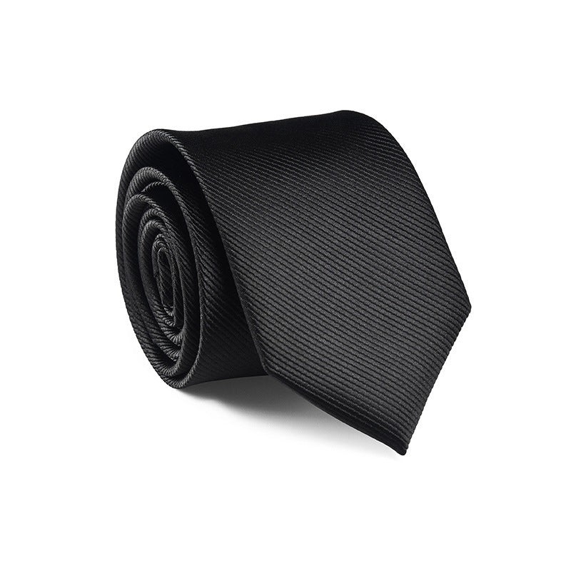 Skorter | Zipper Tie