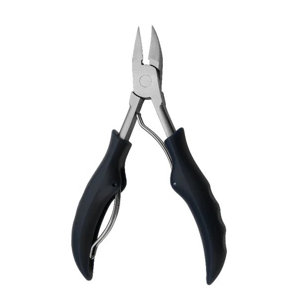 Skorter | Professional Nail Clipper Kit