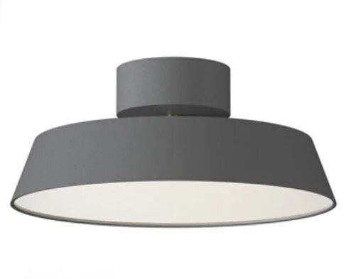 Skorter | Adjustable LED Ceiling Light