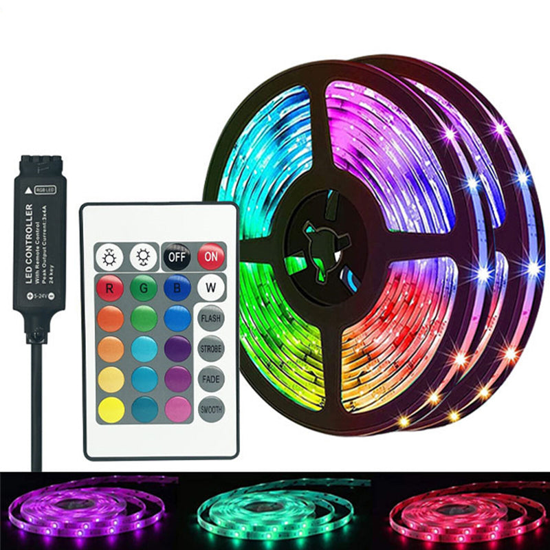 Skorter | Background lighting LED strip