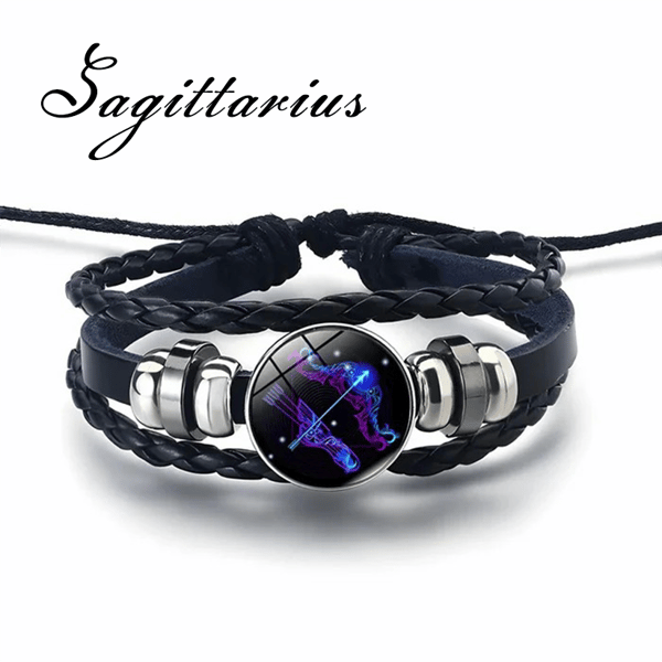 Skorter | Manifest Bracelet - Attract prosperity - 1+1 Free only today!