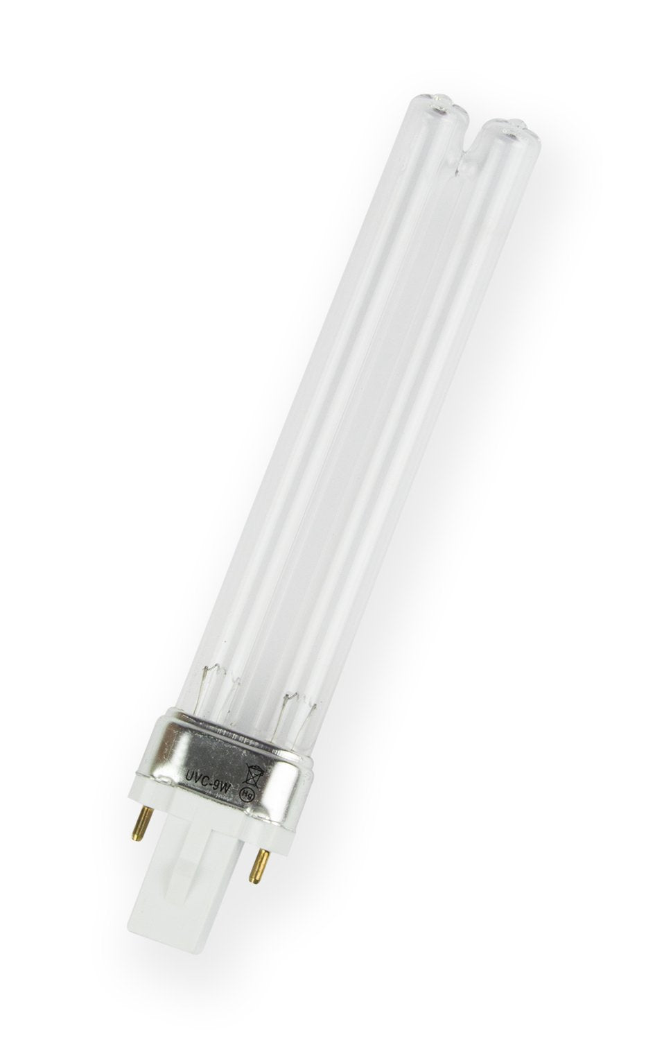 Skorter | Aquagarden Pennington Aquagarden, Inpond & Awesome Pond Uvc Replacement Lamp - 9 Watt, Fits 600, 900 & 750 Gallon Models
