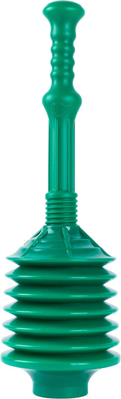 Skørter | Professional Bagger Accordion Player Toilet Plunger, High Pressure Plunge for Clumps