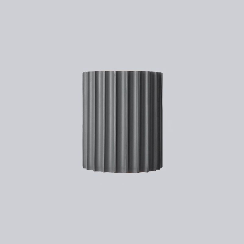 Skorter | Orr Postmodern LED Wall Lamp Indoor 17CM Long